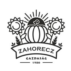Betyáros Tökmagolaj