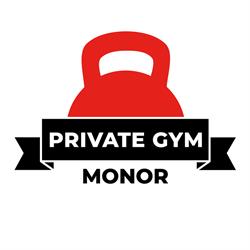 Private Gym - Monor