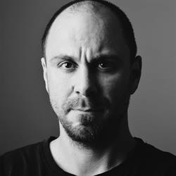 Babos Gábor Fényképész