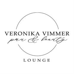 Veronika Vimmer PMU&Beauty Lounge