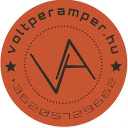 Voltperamper.hu