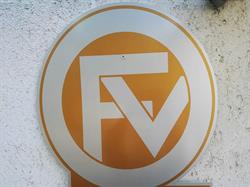 Fivente fodrászat