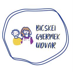 Bicskei Gyermek Udvar