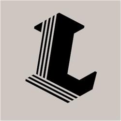 Letterpress Budapest magasnyomtatás
