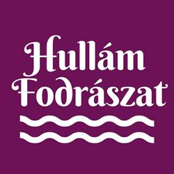 Hullám Fodrászat Gárdony