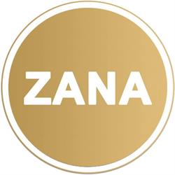 ZANA