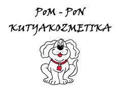 PoM-PoN Kutyakozmetika, Pázmánd