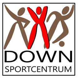 Down Alapítvány Rehabilitációs és Sportcentrum