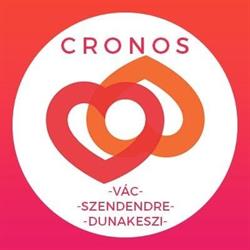 Cronos Társkereső Vác-Szentendre-Dunakeszi