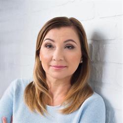 Dr. Bíró Anna közös képviselő és társasházkezelő