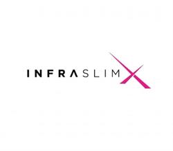 InfraslimX Makó