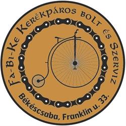 Fabike Kerékpáros Bolt és Szerviz