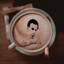 Cafe Radnóti