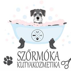 Szőrmóka Kutyakozmetika