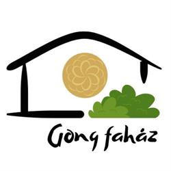 Gong Faház - Eger