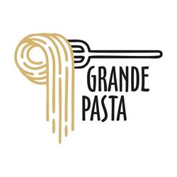 Grande Pasta- Őrbottyán