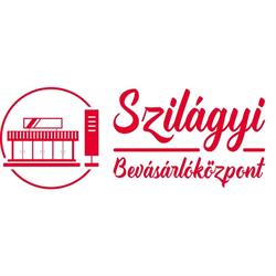 Szilágyi Bevásárlóközpont