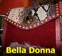 Bella Donna