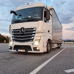 Adber Hungary Kft.