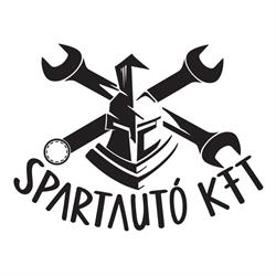 Spartautó Kft