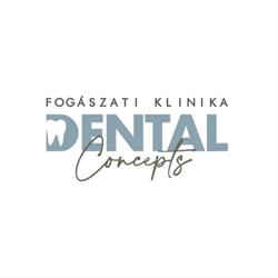 DentalConcepts Fogászati Klinika