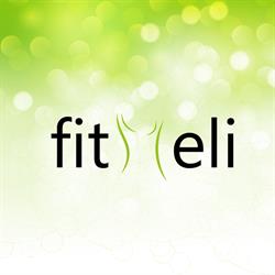 Fitmeli