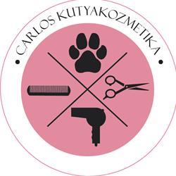 Carlos kutyakozmetika