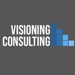 Visioning Consulting Kft.