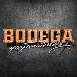 Bodega gasztroműhely