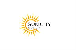 Sun City szolárium Pécs