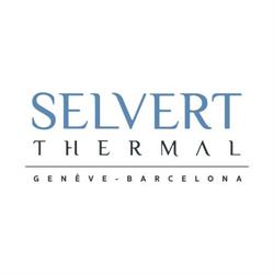 Selvert Thermal Magyarország