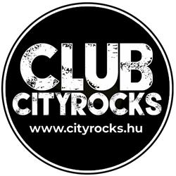 Club CityRocks