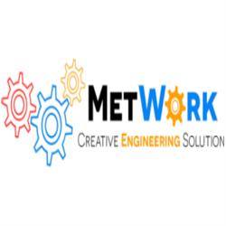 MetWork Kft.