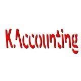 K. Accounting Könyvelő Iroda