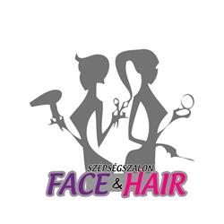 Face&Hair Szépségszalon