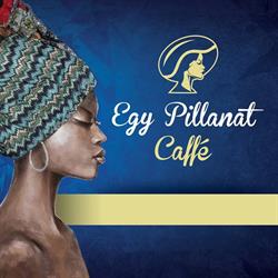 Egy Pillanat Caffé Gyula