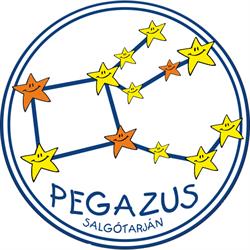 Pegazus Természettudományi Élményközpont