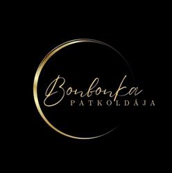 Bonbonka Műkörmös Patkoldája