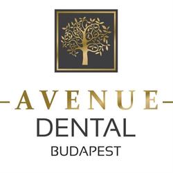 Avenue Dental