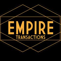 Empire Transactions