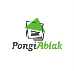 Pongiablak.hu