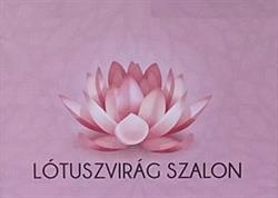 Lótuszvirág Szalon