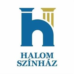 Halom Színház