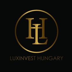 Luxinvest Hungary