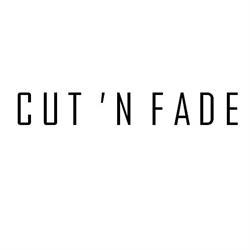 CUT 'N FADE