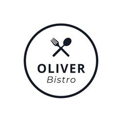 Oliver Bistro