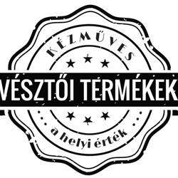 Vésztői Termékek
