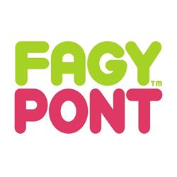 FagyPont