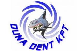 Duna Dent Fogtechnika