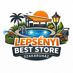 Best Store Szakáruház Mosonmagyaróvár